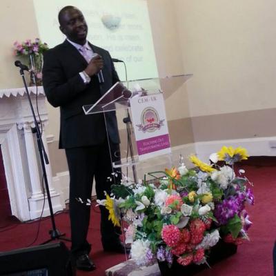 11057217 1109866679032188 2893331737966703516 N 1109866679032188