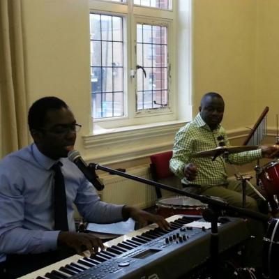 11142427 1109866872365502 1681820799456736642 N 1109866872365502