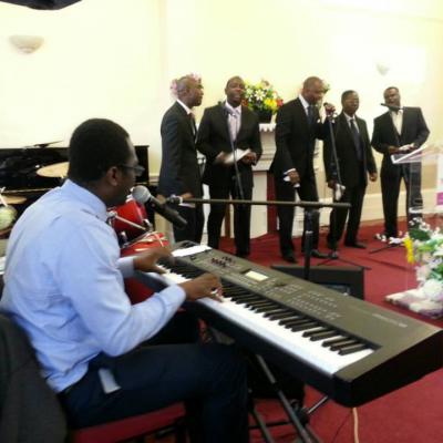 11146618 1109866905698832 5057688641210753699 N 1109866905698832