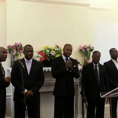 11147580 1109866785698844 3252880971324082630 N 1109866785698844