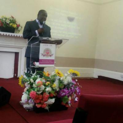 11238974 1109866962365493 5659748978865814766 N 1109866962365493