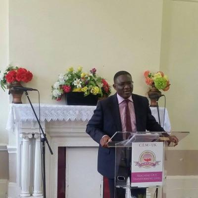 11262216 1110022145683308 4647428259152724968 O 1110022145683308