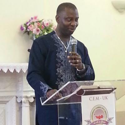 11265205 1109866822365507 2790824712798632933 N 1109866822365507