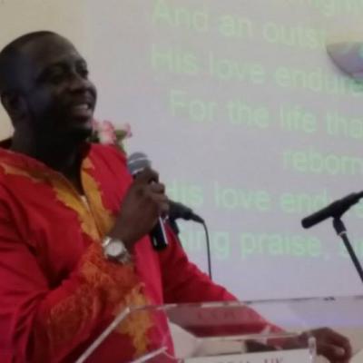 11268915 1109867152365474 3975431926372343484 N 1109867152365474