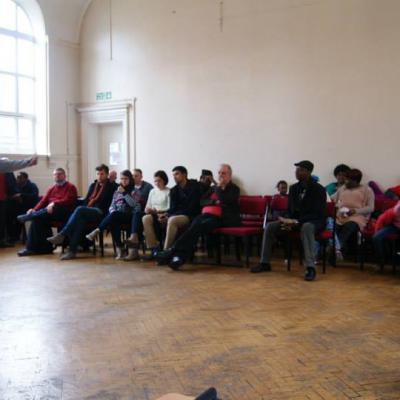 10983855 1109872789031577 7827342072859038698 N 1109872789031577