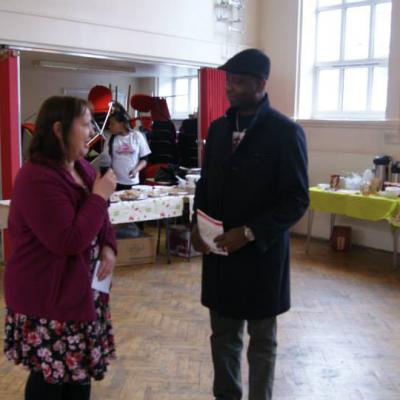 11046283 1109872255698297 1166413467352529672 N 1109872255698297