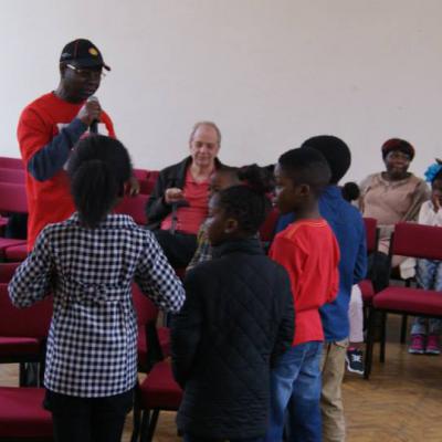 11164643 1109872279031628 7804334801786083200 N 1109872279031628