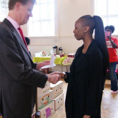 11206031 1109874645698058 6088642826646633629 N 1109874645698058