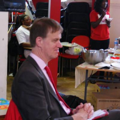 11262121 1109873925698130 3235564301296825012 N 1109873925698130