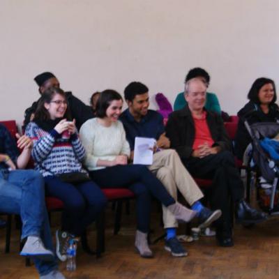 11264445 1109874032364786 3497105841364162891 N 1109874032364786