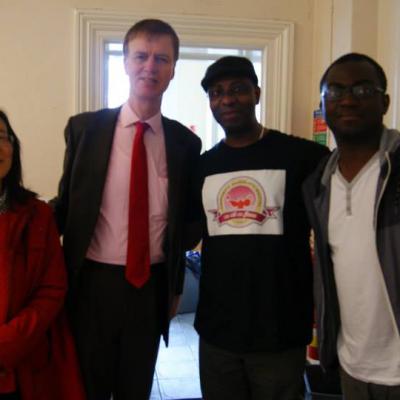 11295637 1109875015698021 2753249059944896563 N 1109875015698021