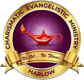 CEM Harlow, Charismatic Evangelistic Ministry
