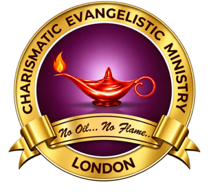 CEM London, Charismatic Evangelistic Ministry